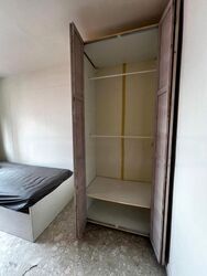 Blk 163 Bishan Street 13 (Bishan), HDB 5 Rooms #630245311